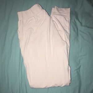 Alphalete Premium joggers